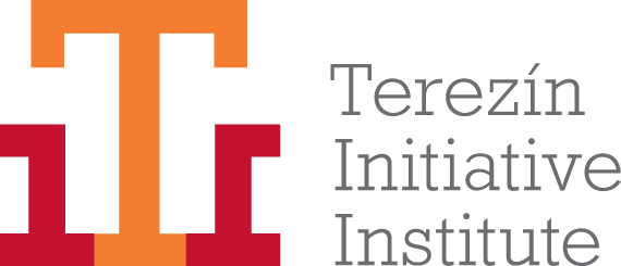 Terezín Initiative Institute